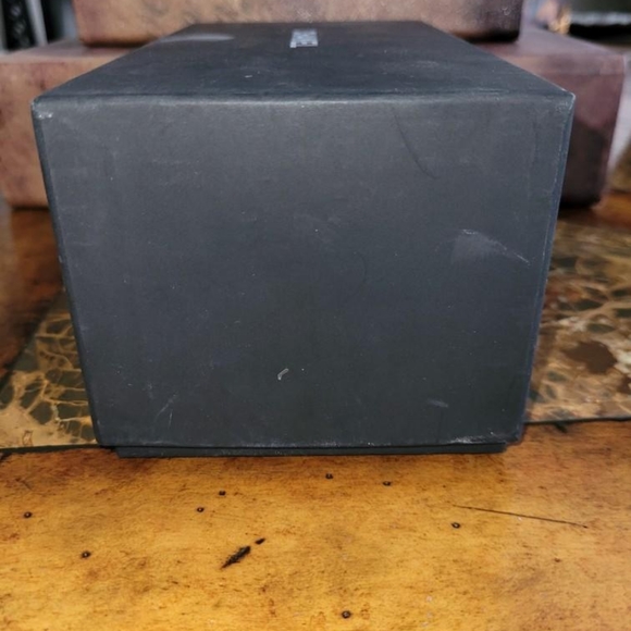 Authentic Chanel empty box - Picture 4 of 5